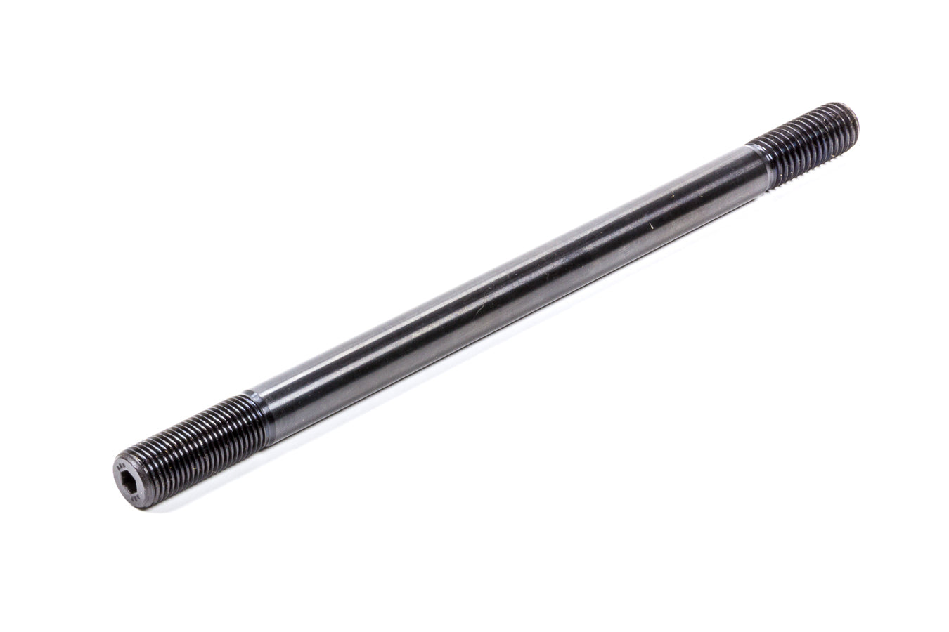 Auto Racing Products Studs 1/2 Stud - 8.500 Long Broached AR8500-1LB