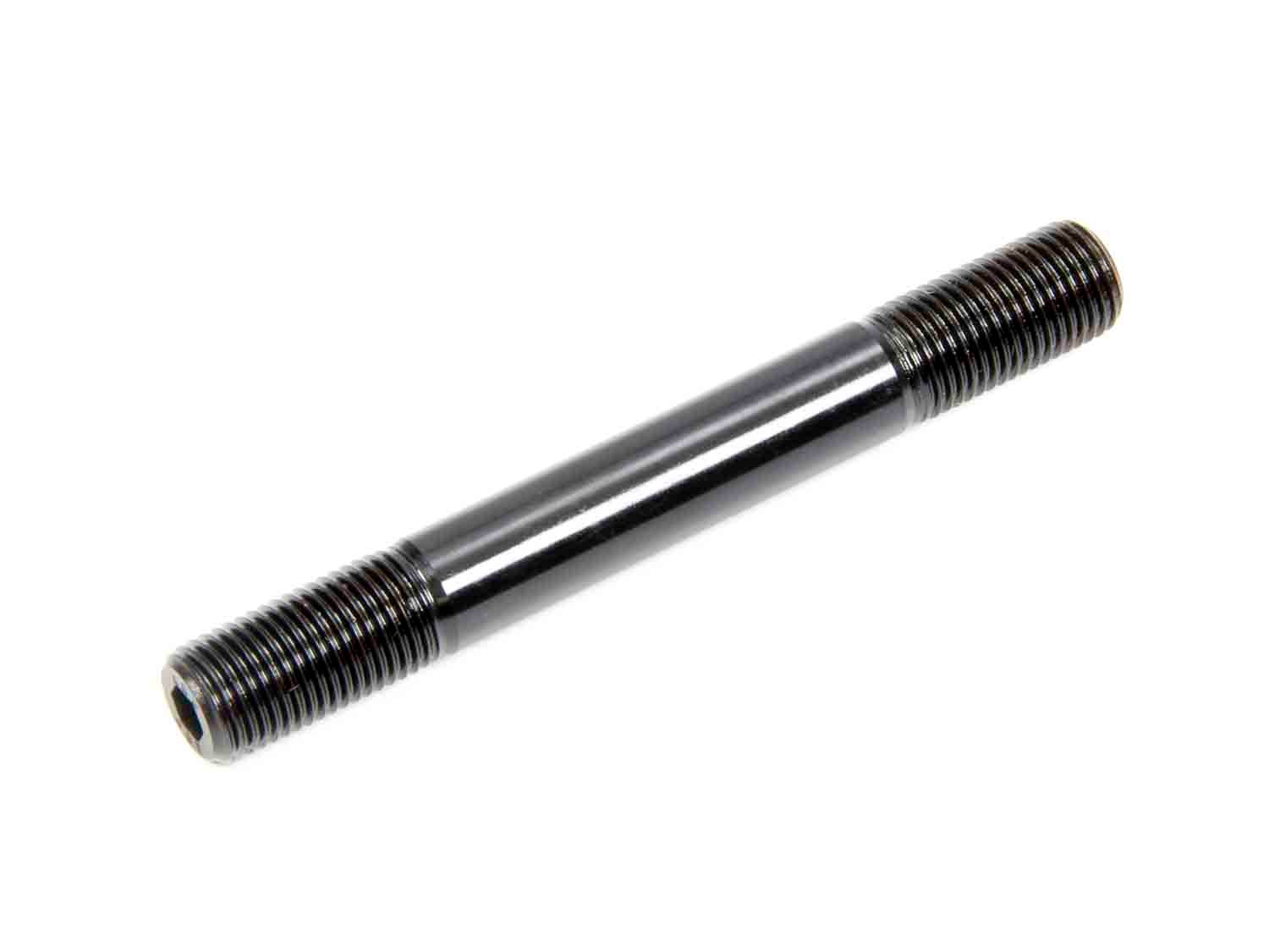 Auto Racing Products Studs 12mm x 1.25/1.75 Stud Long Broached AU3965-1LB