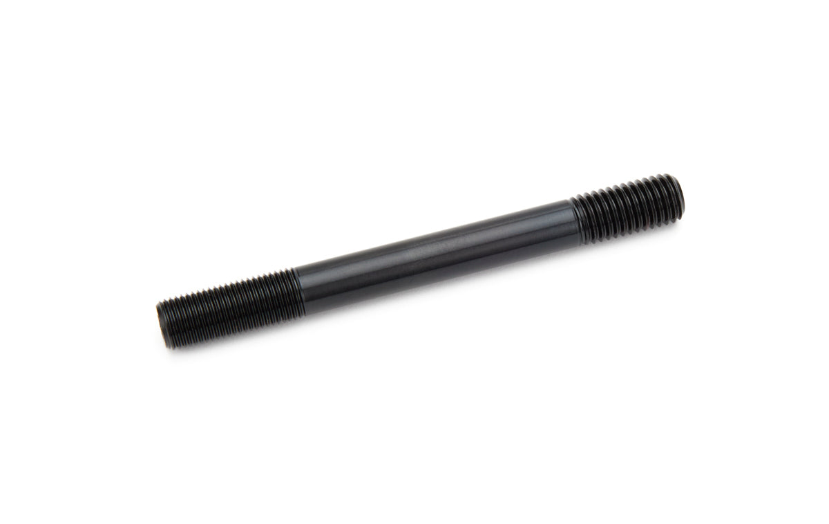 Auto Racing Products Studs 12mm x 1.75 Stud 4.750 AOL - Broached AU4750-2LB