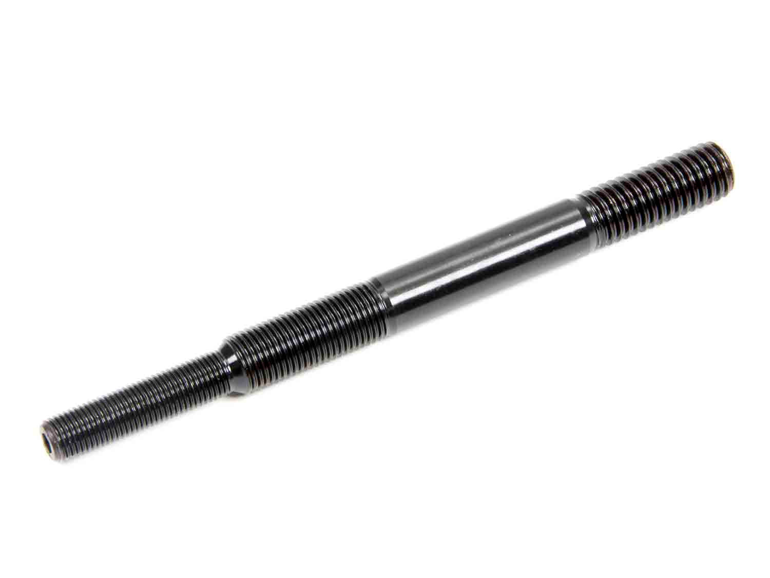 Auto Racing Products Main Cap Fastener Kits Stepped Main Stud - Use w/Windage Tray RWS-1B