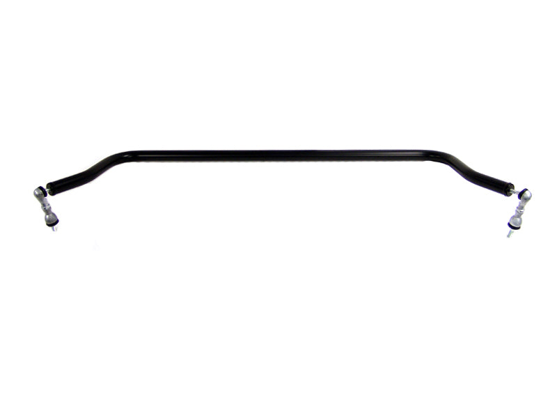 Ridetech 11019100 Front Sway Bar 55-57 Bel Air