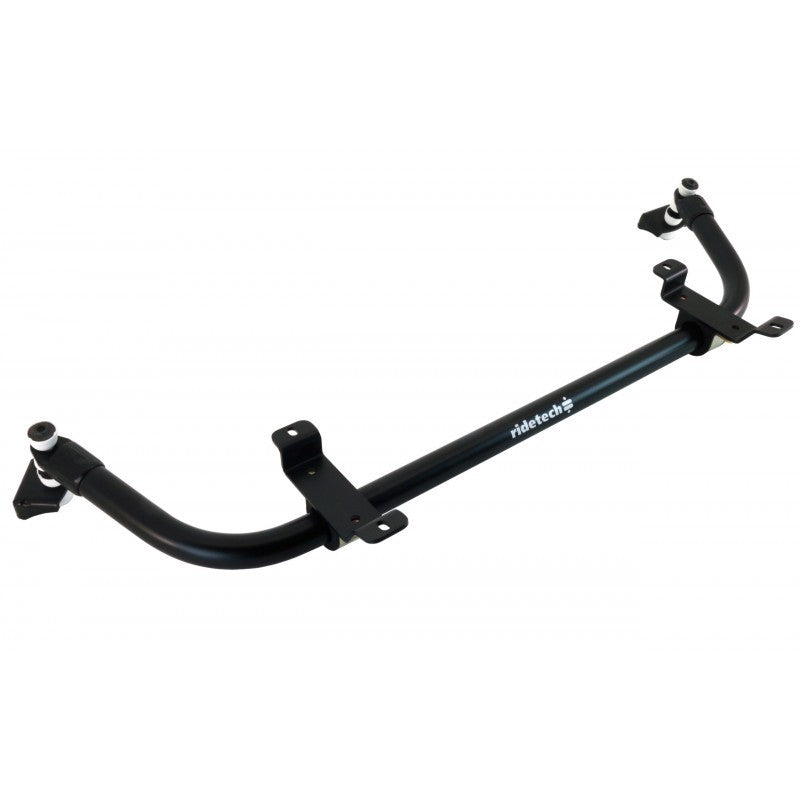 Ridetech 73-87 GM C10 Front Sway Bar 11369120 product image