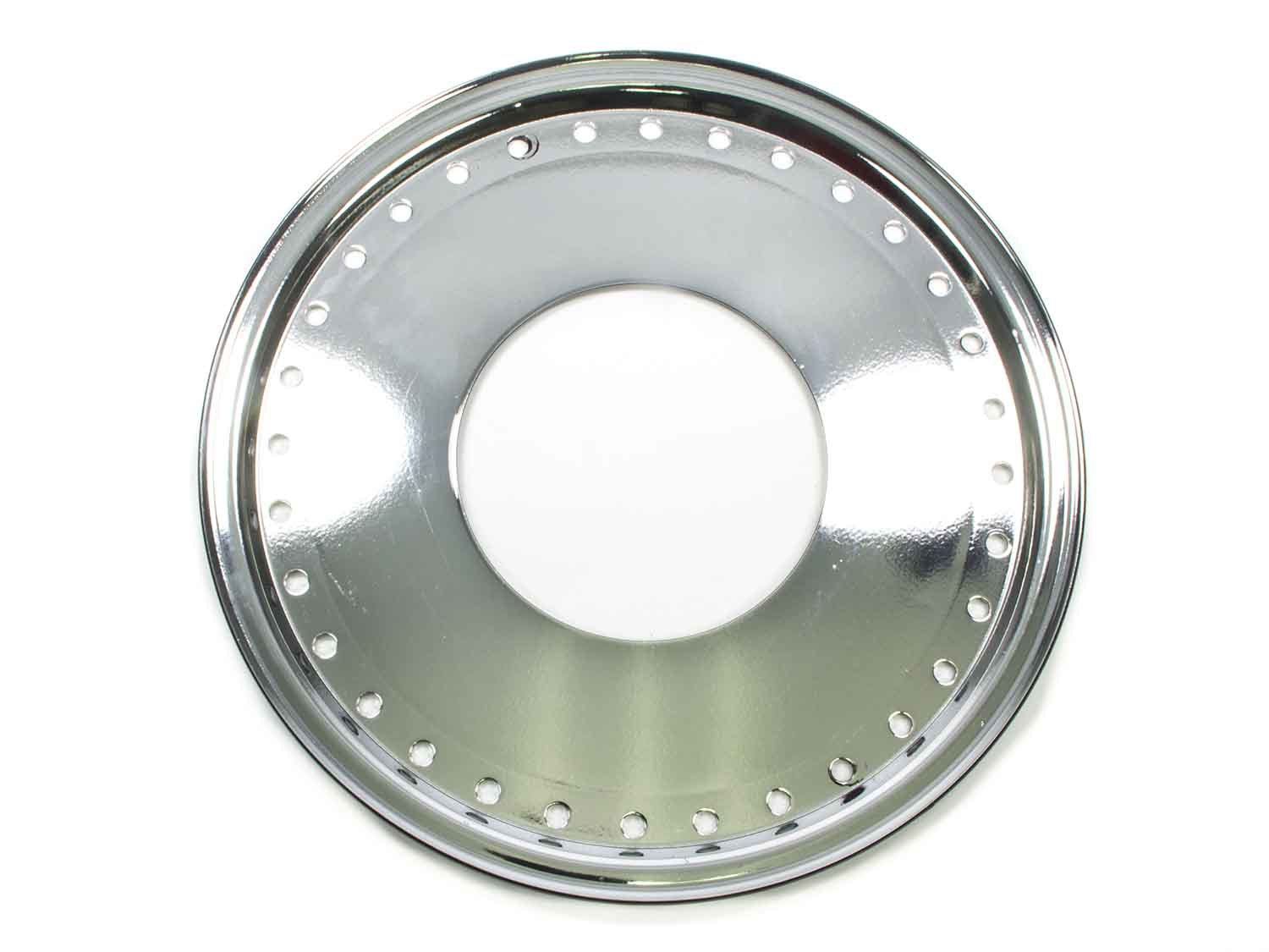 ARW54-500000.jpg