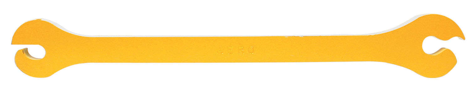 ARW54-500005.jpg