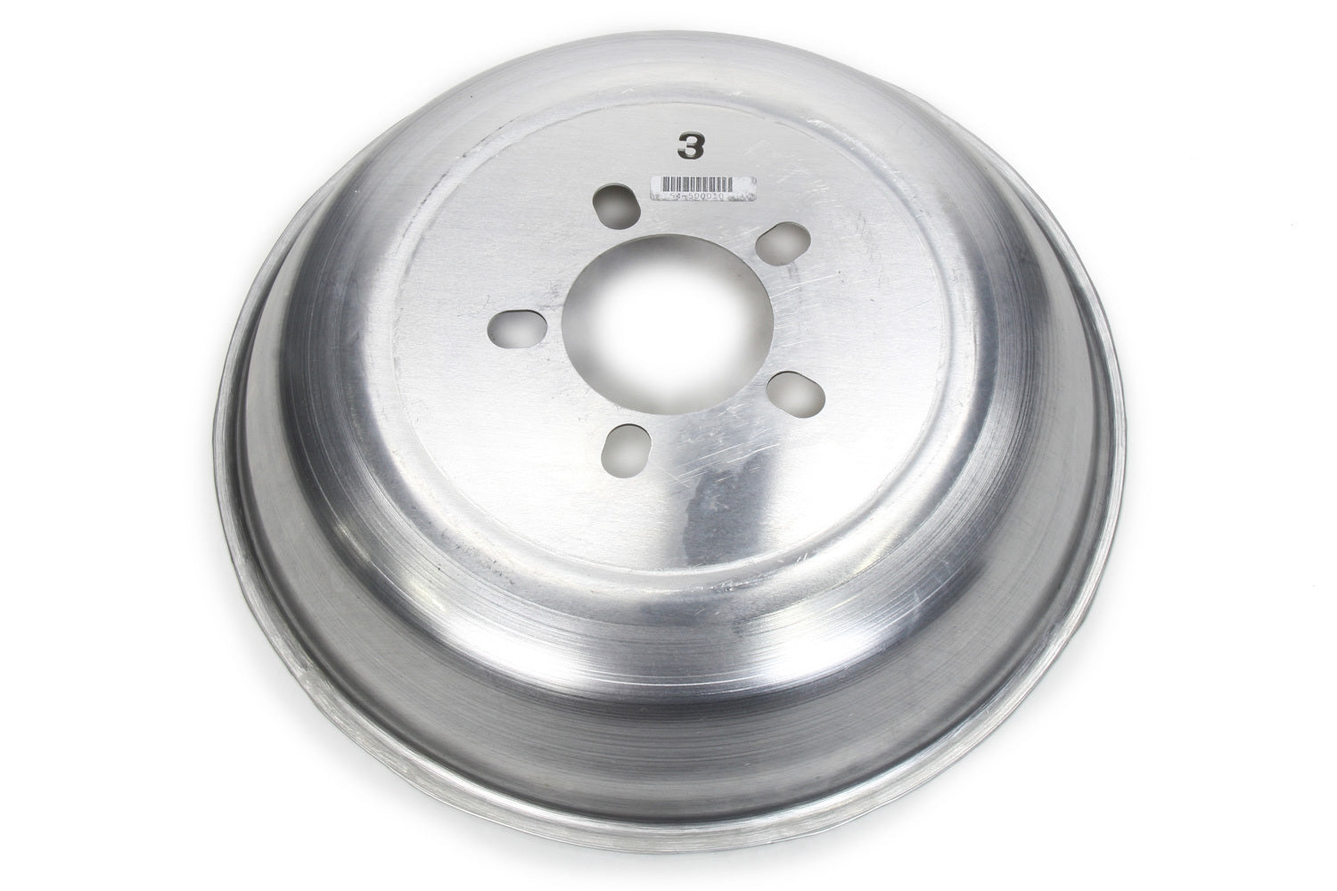 ARW54-500010.jpg
