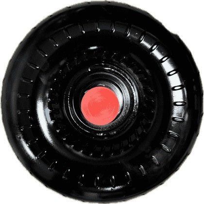 ATC4540HD.jpg