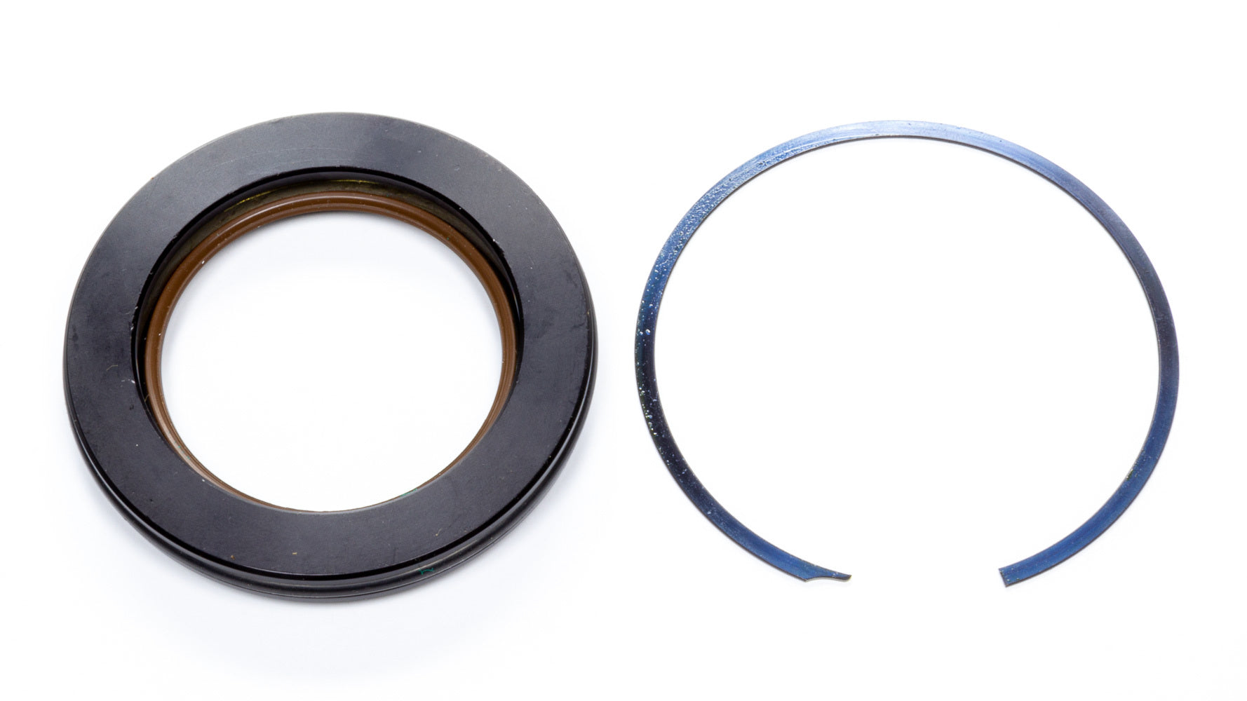 ATI Performance Wheel Accessory Seal Adapter - Wheel Bearing For 2.0 Spindle 150006