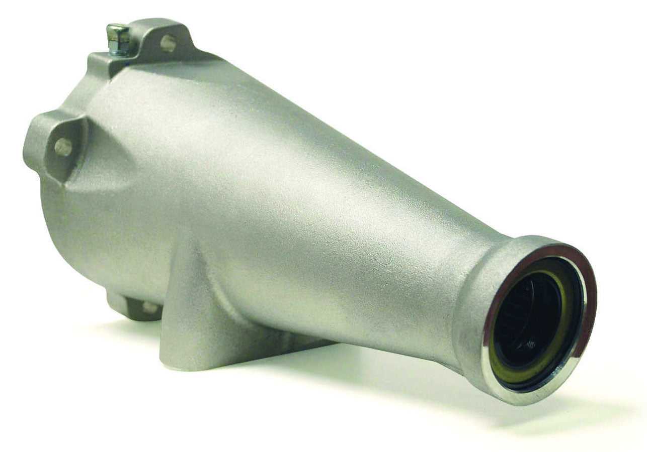 ATI Performance Drivetrain Component P/G Supercase Tail Housing 200031