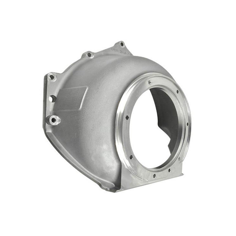 ATI Performance Bellhousings SFI Bellhousing - For GM TH350/TH400 w/OE Case 200044