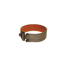 ATI Performance Drivetrain Component Lower OEM Kevlar Lining Band 205290