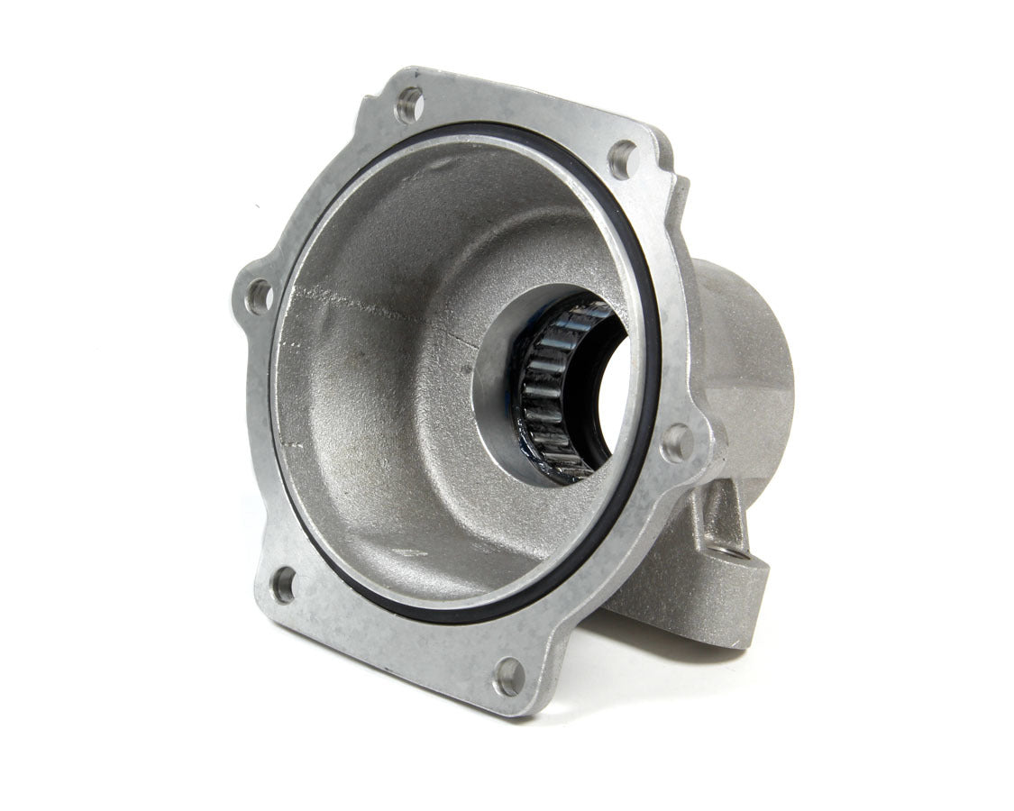 ATI Performance Drivetrain Component TH400 S/C Tailhousing w/ Roller Bearing 401935