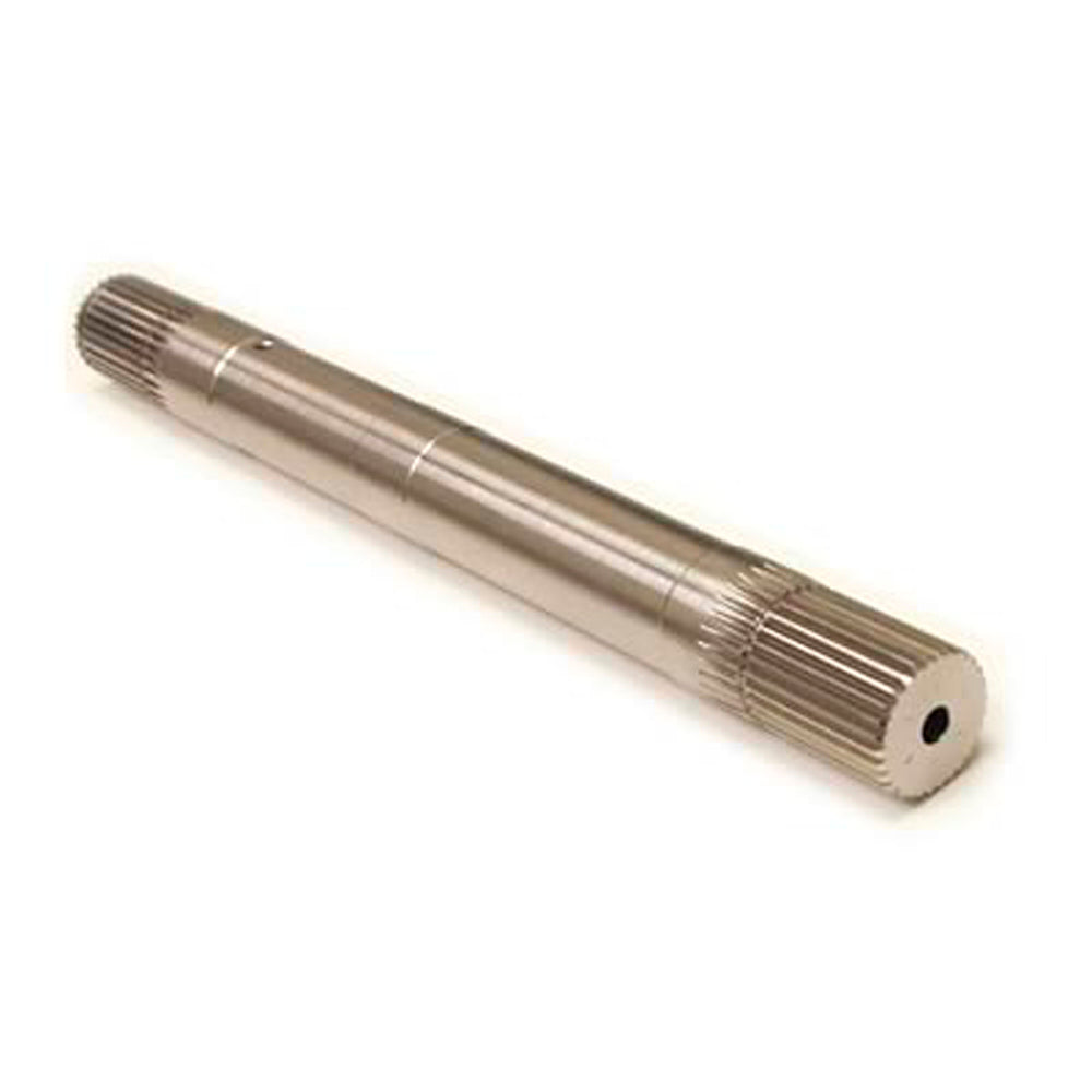 ATI Performance Drivetrain Component Vasco Intermediate Shaft GM TH400 405970V