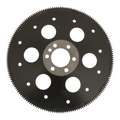 ATI Performance Flexplates and Components Chevy V8 Super-FlexPlate SFI 168 Tooth 915548