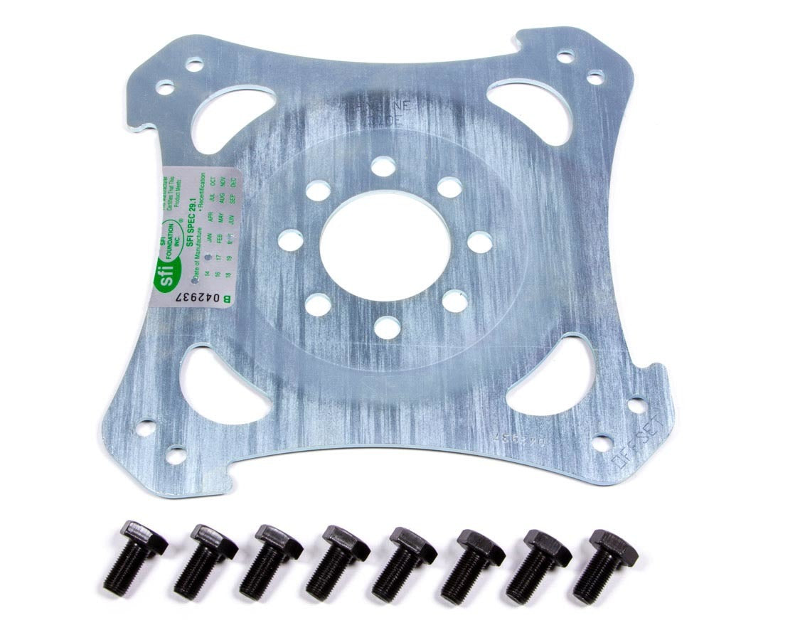 ATI Performance Flexplates and Components Flexplate SFI Mopar 5.7L/6.1L Hemi 915685