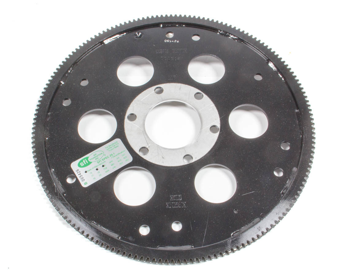 ATI Performance Flexplates and Components 164 Tooth Flexplate SFI BBF 429/460 Int Balance 915700
