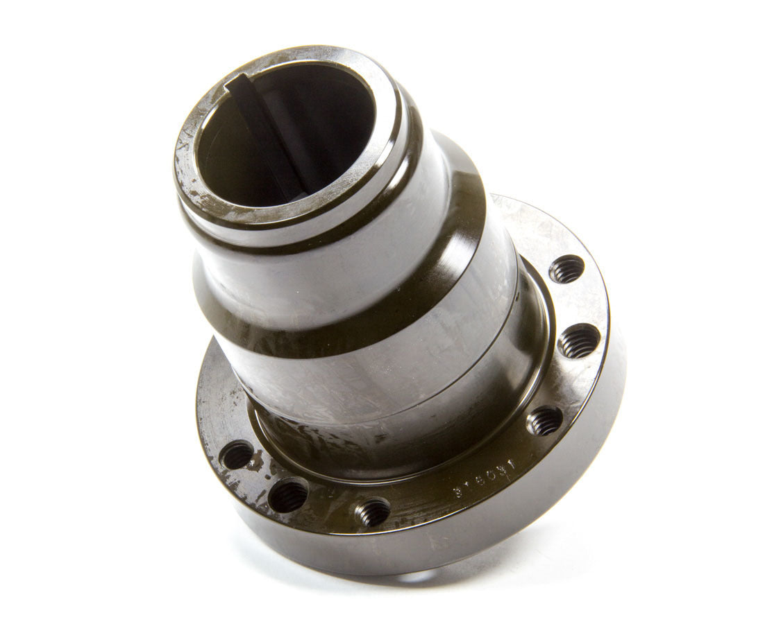ATI Performance Crankshaft Hubs Crank Hub - Steel - LS1 F-Body 916031