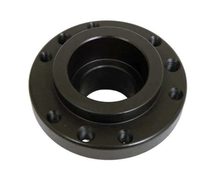 ATI Performance Harmonic Balancers and Components Crank Hub & Inner Shell BBC Ext. Balance 916120-2