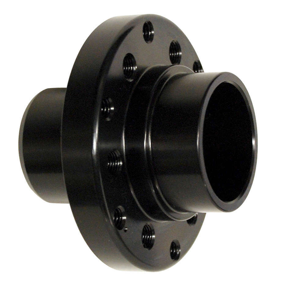 ATI Performance Crankshaft Hubs SBC Crank Hub w/Remvable Extension 916133