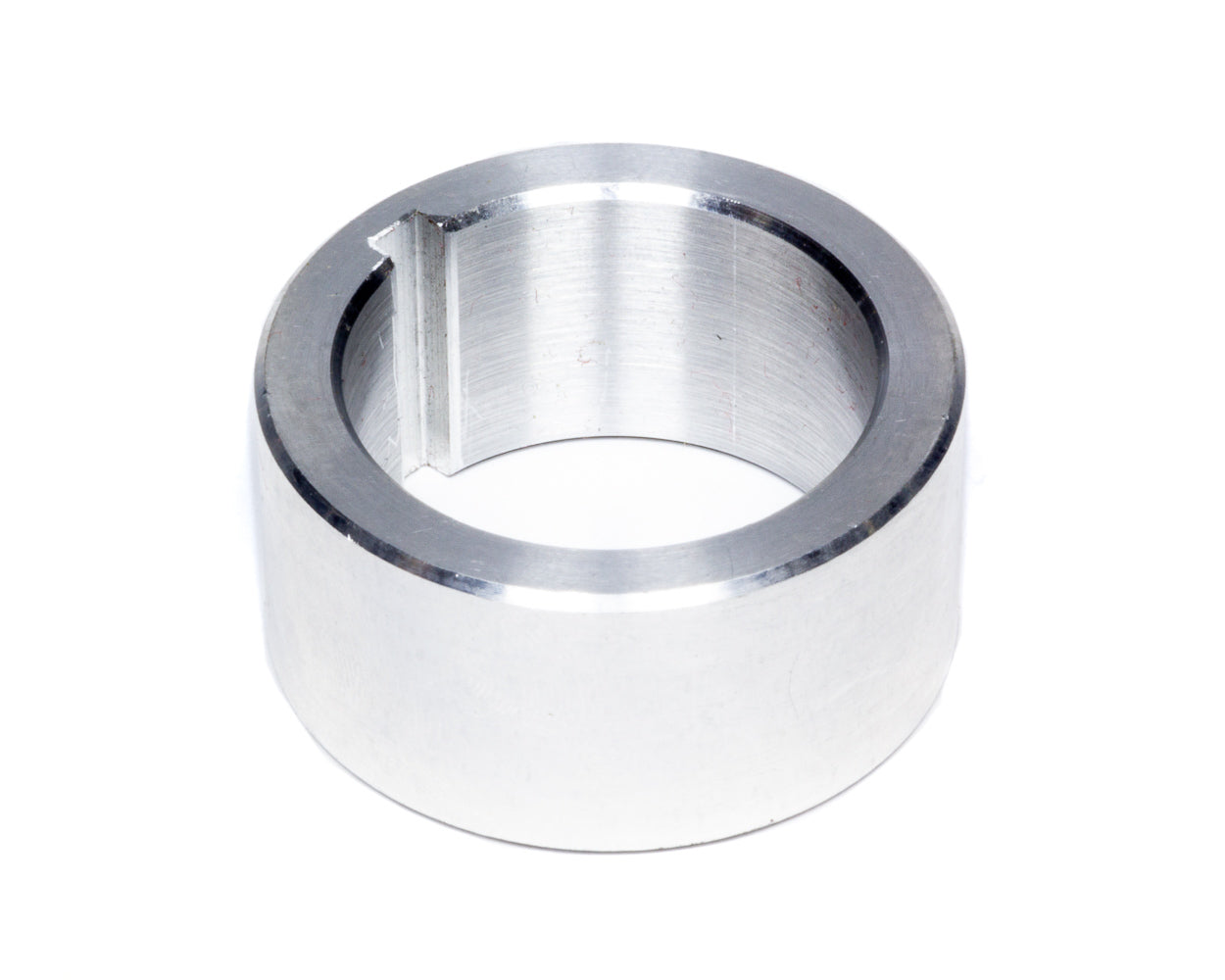 ATI Performance Wheel Accessory Spacer Crank Hub - LS1 w/Jesel Belt Drive .965 916322