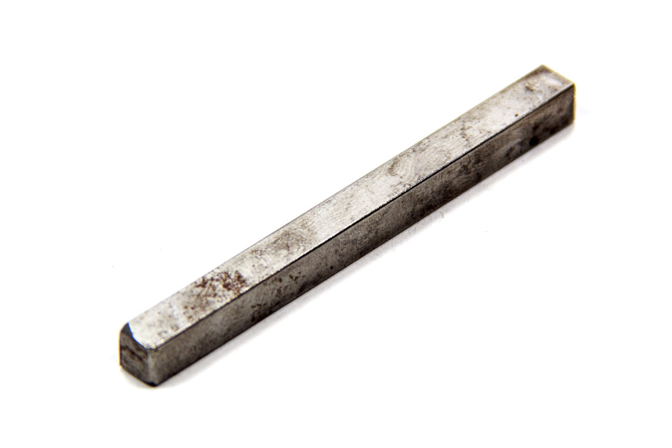 ATI Performance Crankshaft Keys Key Stock - 1/4 x 1/4 x 2-7/8 916326