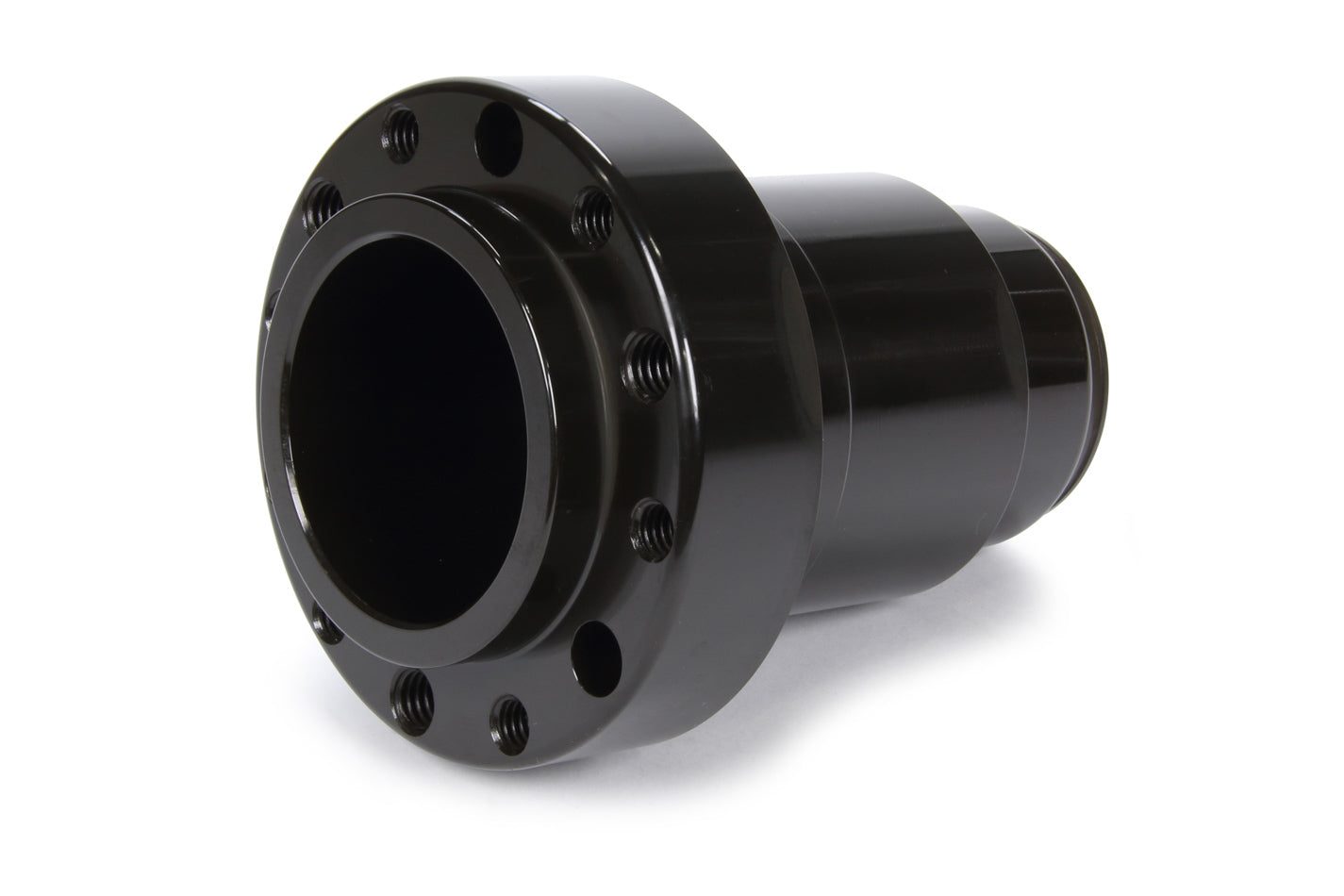 ATI Performance Crankshaft Hubs Crank Hub GM LS3 Camaro 2010-Up 916430M