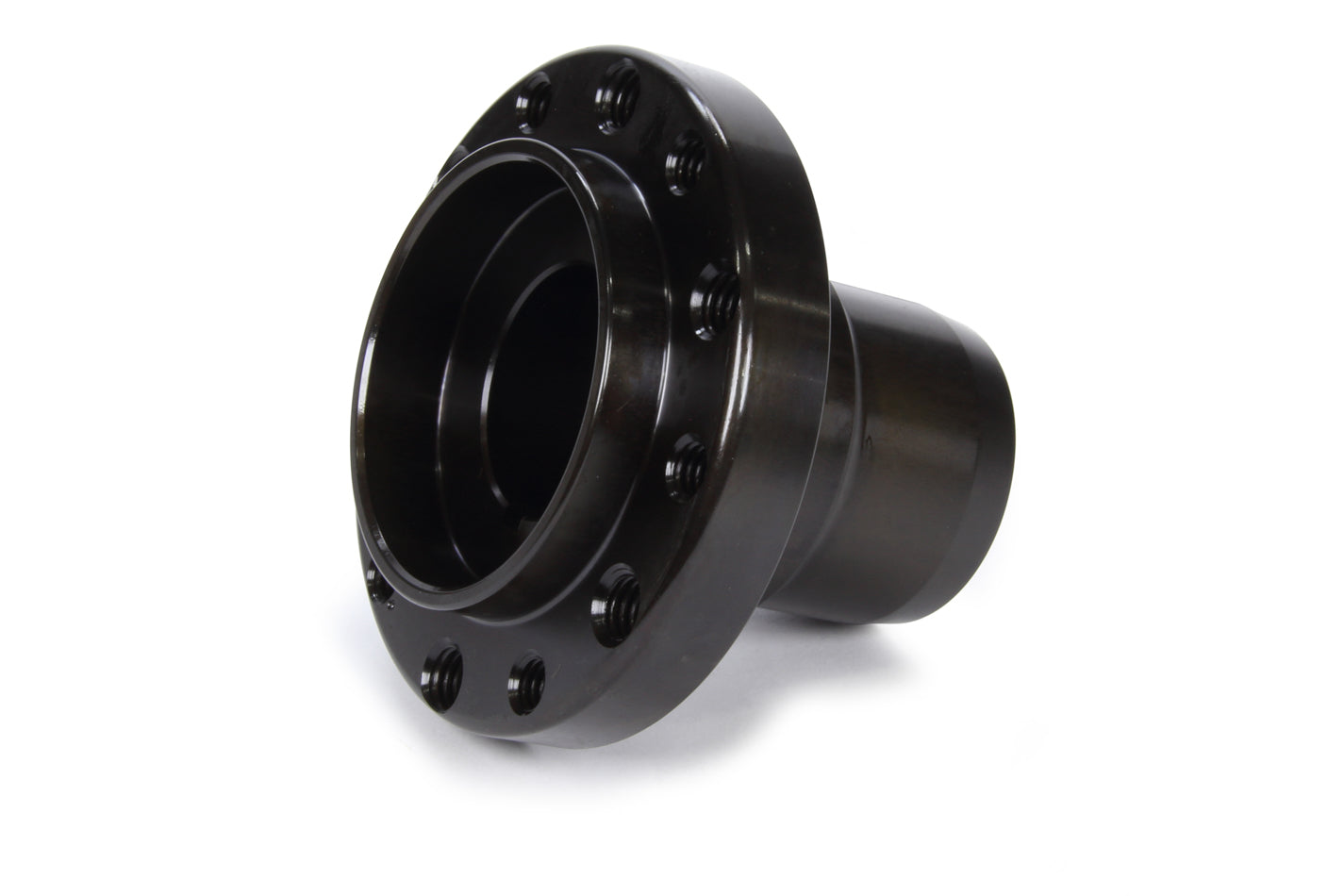 ATI Performance Crankshaft Hubs Crank Hub - Steel - BBF 429/460 Int. Balance 916560-G