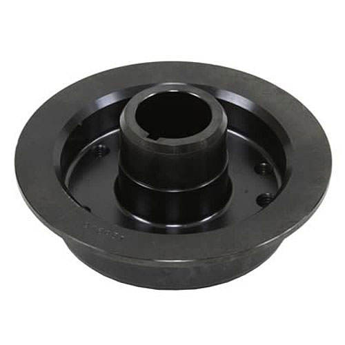 ATI Performance Automotive Hardware Crank Hub w/Inner Shell - SBC 916951U