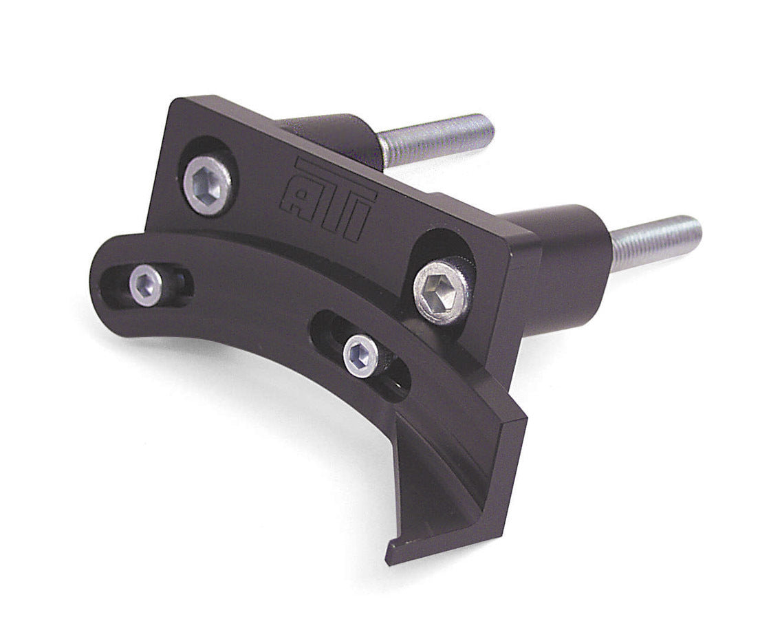 ATI Performance Engine Component BBF Timing Pointer - 429-460 918945