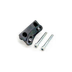 ATI Performance Engine Component SBF Timing Pointer C Timing Tab 918949