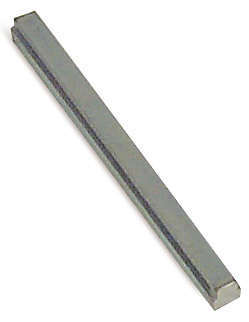 ATI Performance Crankshaft Keys Stepped Crank Key - 3/16 x 1/4 x 3 918992