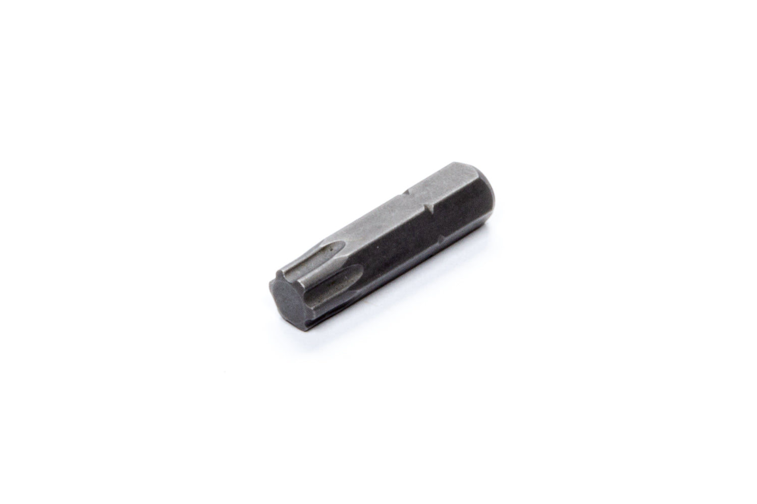ATI Performance Screwdrivers Torx Bit Plus IP40/T40 918997