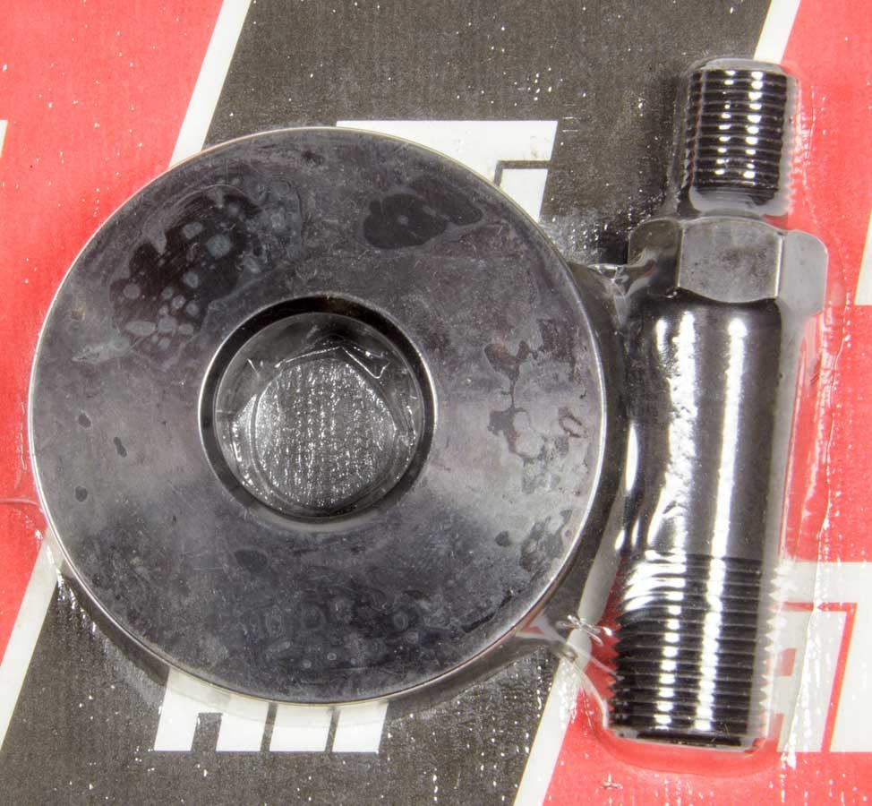 ATI Performance Automotive Tool Stud/Washer for Duramax Puller/Installer Tool 918999D