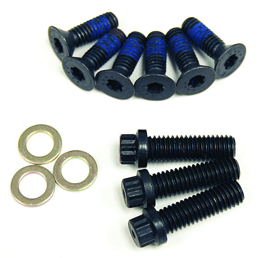 ATI Performance Automotive Hardware Damper Bolt Kit 950200