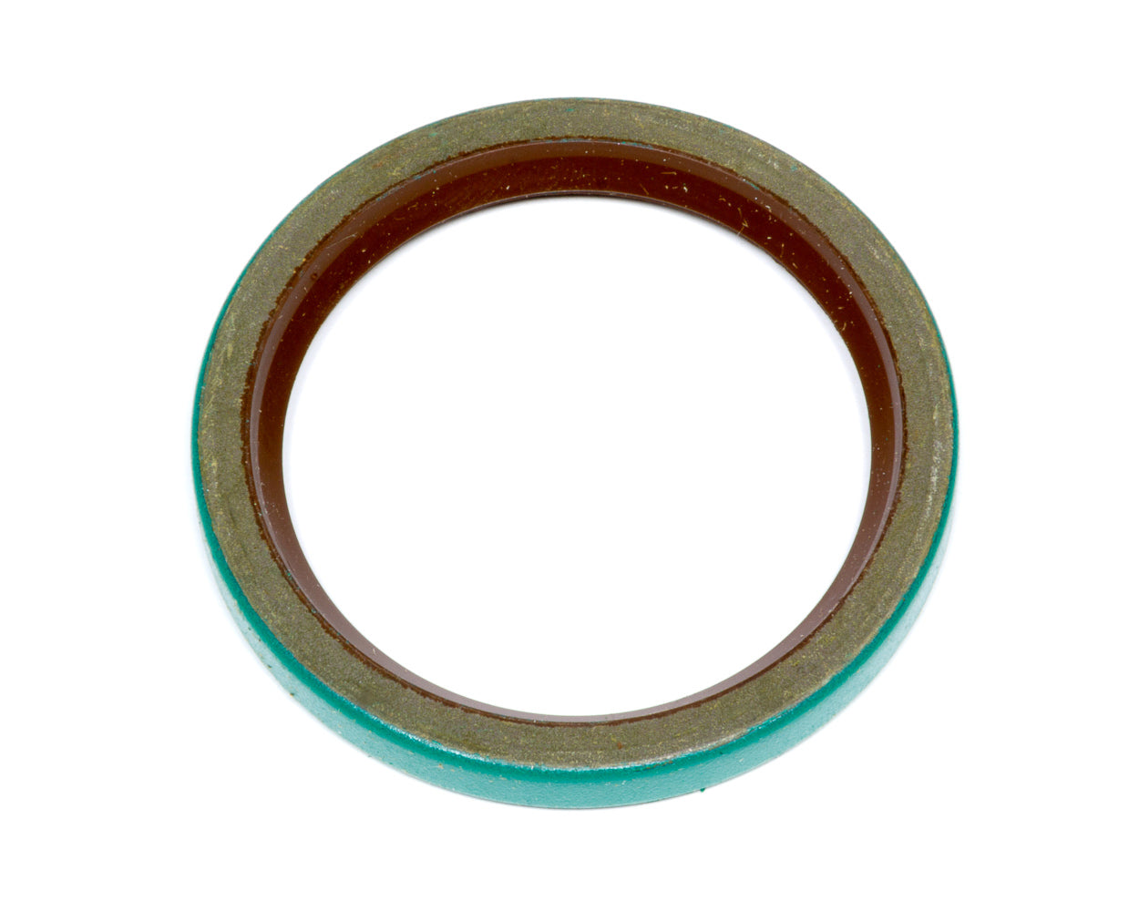 ATI Performance Engine Component Seal -Timing Cover SBF 5.0L H.O. 973131