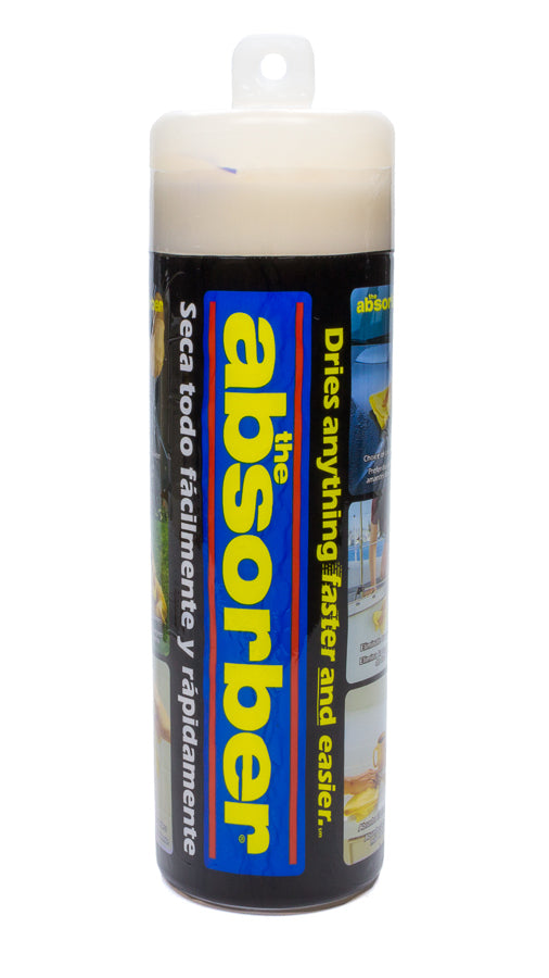 ATP Chemicals & Supplies Automotive Tool The Absorber Drying Towel 149