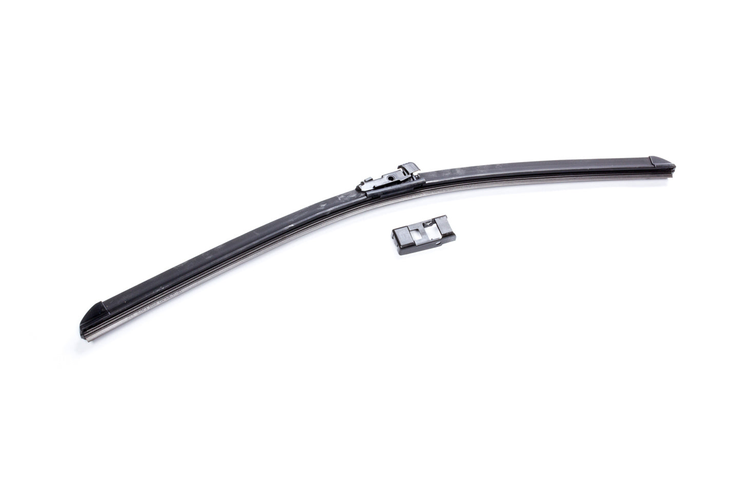 ATP Chemicals & Supplies Windshield Wiper Blades Pinch Tab Arm Wiper Blade C-24-OE