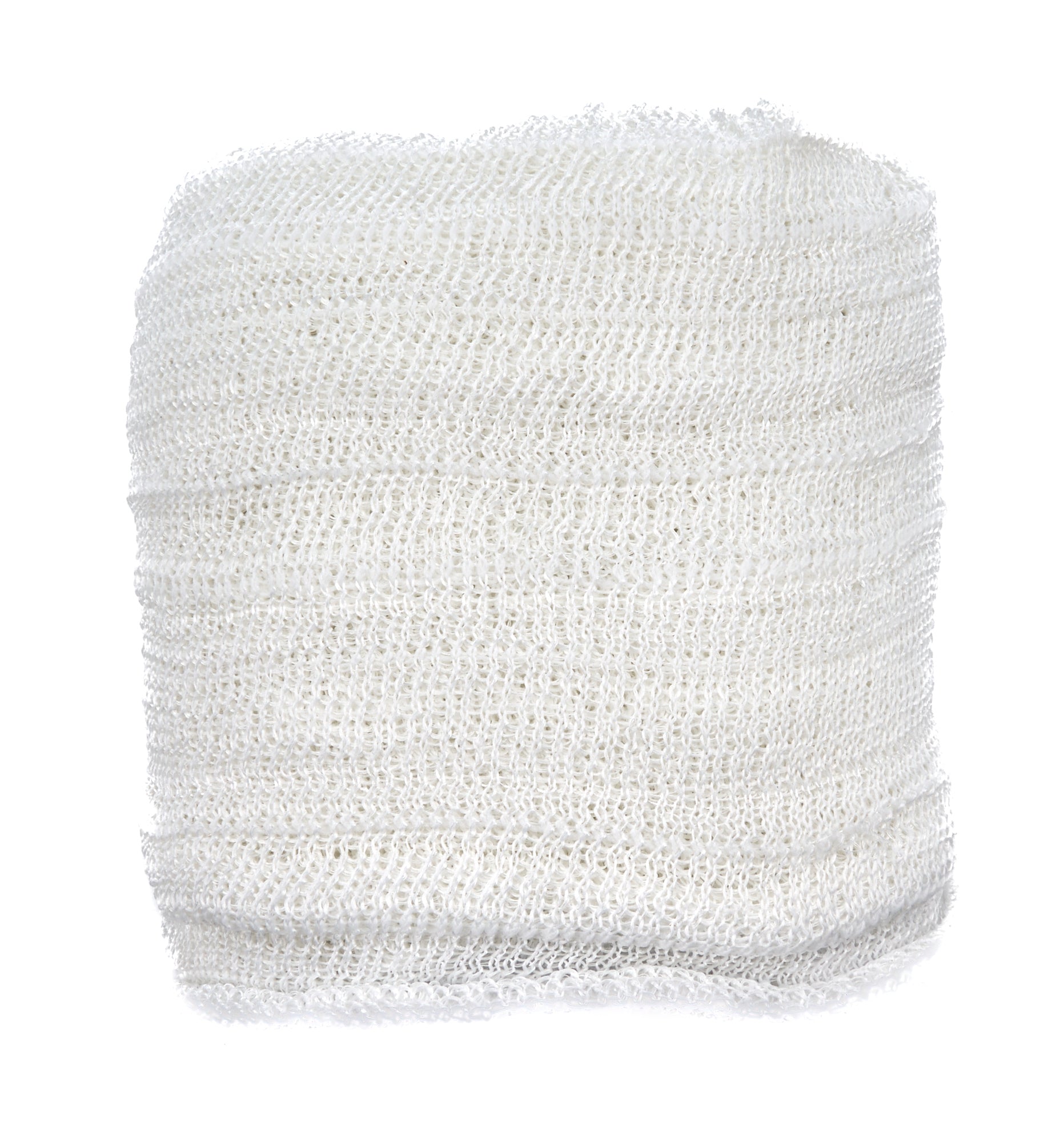 ATP Chemicals & Supplies Engine Component Cheese Cloth SMRN85745