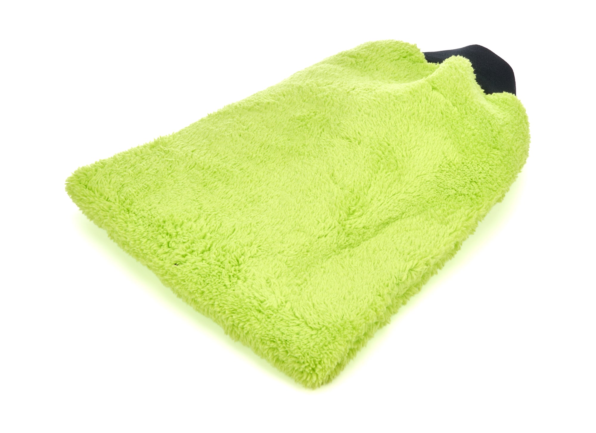 ATP Chemicals & Supplies Engine Component Wash Mitt Microfiber VIKI835000