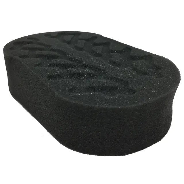 ATP Chemicals & Supplies Engine Component Tire Gel Applicator VIKI953200