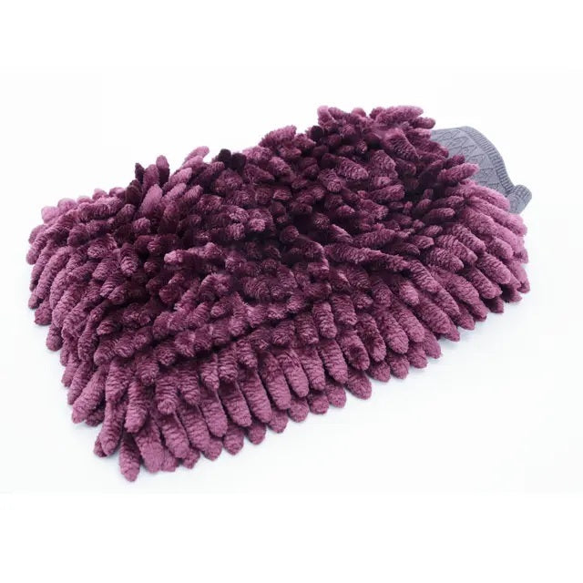 ATP Chemicals & Supplies Engine Component Wash Mitt Prestige Pearl VIKI955800