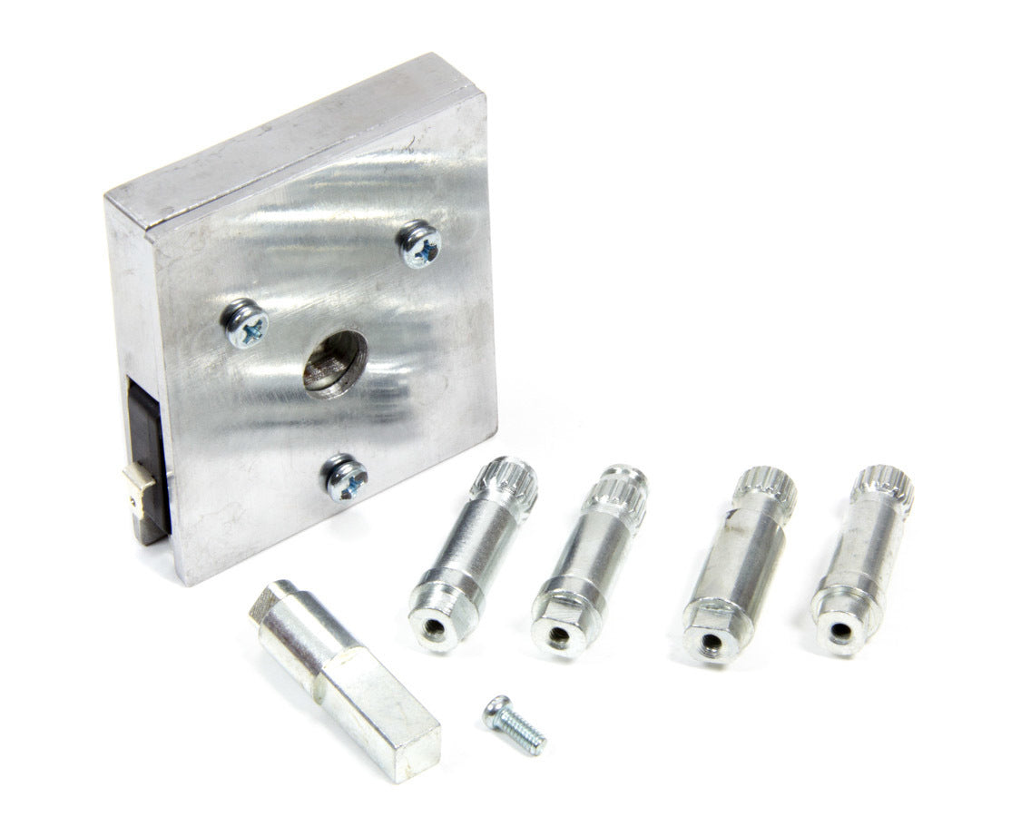 AUTO-LOC Universal Electric Wdo Switch AUTEWSU