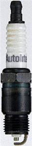 Autolite Wheel Accessory Spark Plug 26
