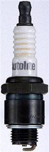 Autolite Wheel Accessory Spark Plug 303