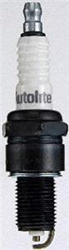 Autolite Wheel Accessory Spark Plug 64
