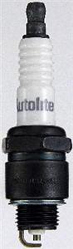 Autolite Wheel Accessory Spark Plug 85