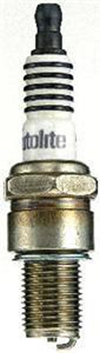 Autolite Wheel Accessory Racing Plug AR2593