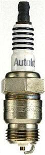 Autolite Wheel Accessory Racing Plug AR33