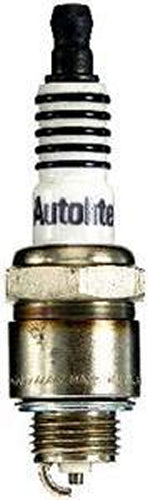 Autolite Wheel Accessory Racing Plug AR73