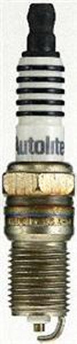 Autolite Wheel Accessory Racing Plug AR92