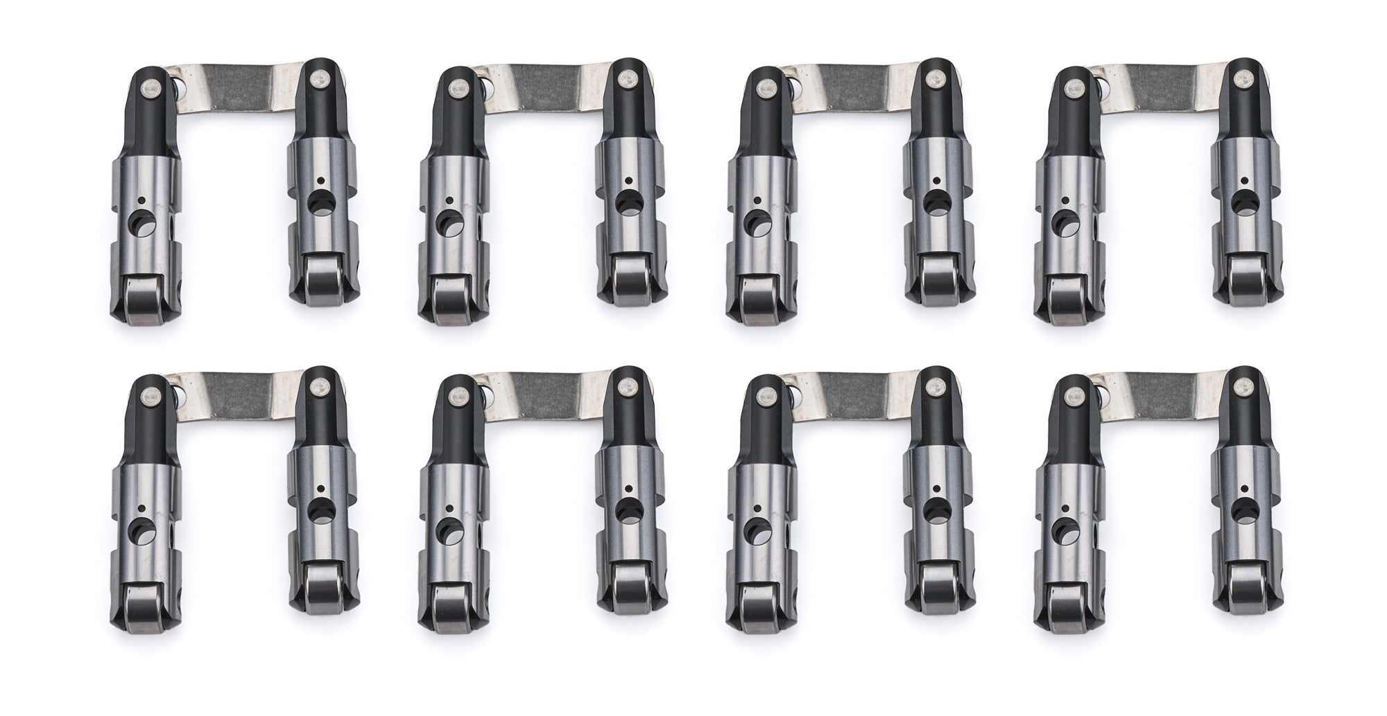 Bam Roller Lifters Lifters BBC Solid Roller Lifter Set .842 On-Center BAM-B-2005-16BB1